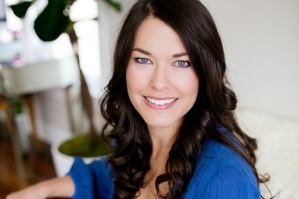 Heather Dwight