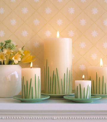 easter craft